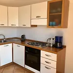 Apartament Residenza Ai Ronchi 3 4 7 8 Maccagno