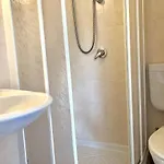 Residenza Ai Ronchi 3 4 7 8 Apartament