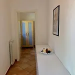 Residenza Ai Ronchi 3 4 7 8 Apartament