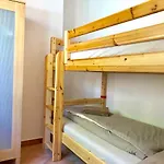 Residenza Ai Ronchi 3 4 7 8 Apartament Maccagno
