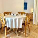 Residenza Ai Ronchi 3 4 7 8