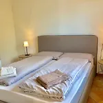 Residenza Ai Ronchi 3 4 7 8 Apartament Maccagno