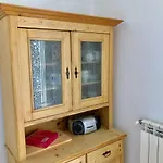 Residenza Ai Ronchi 3 4 7 8 Maccagno