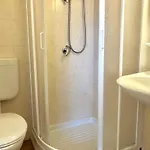Residenza Ai Ronchi 3 4 7 8 Apartament