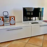 Residenza Ai Ronchi 3 4 7 8 Apartament