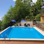 Residenza Ai Ronchi 3 4 7 8 Apartament